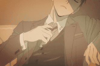 Mangaowl: Read and Download Latest Mangas