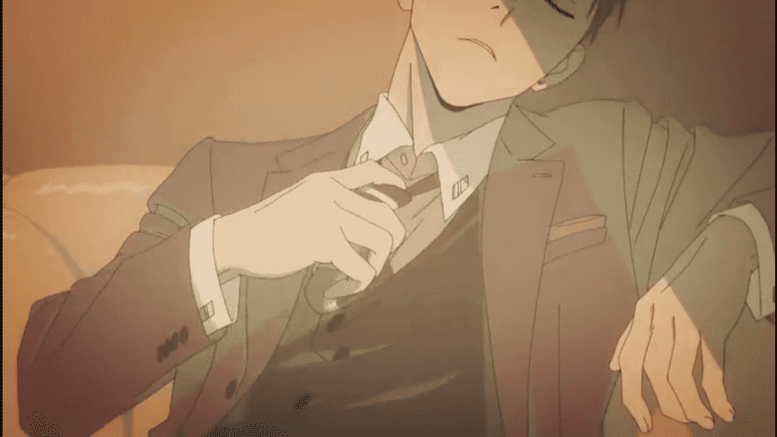 Mangaowl: Read and Download Latest Mangas