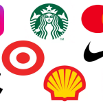 Most Famous Logos