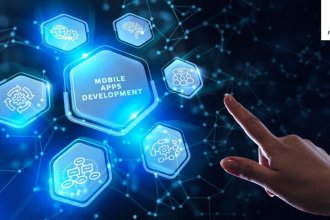 Mobile App Developer