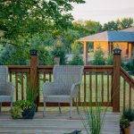 Householders increasingly turn to landscape designers to create their dream garden, but why?