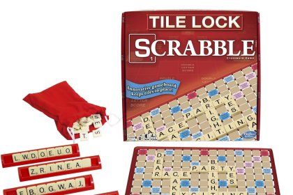 Board Games