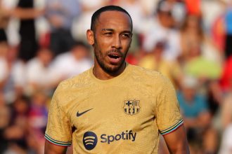 Darren Bent has explained why Pierre-Emerick Aubameyang will be perfect for Chelsea.