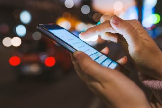 7 Online Marketing Tricks That Will Help Grow Your Business