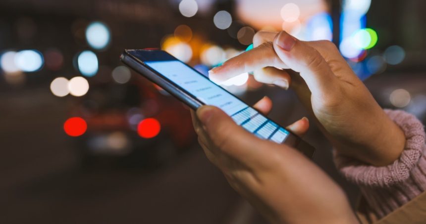 7 Online Marketing Tricks That Will Help Grow Your Business
