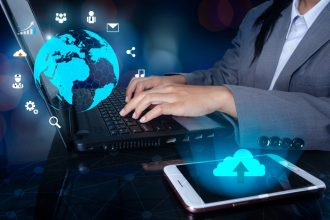 Why Your Business Needs an IT Security Audit