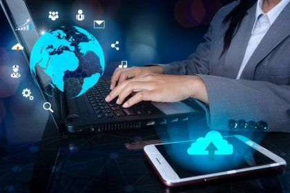 Why Your Business Needs an IT Security Audit