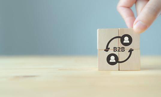 The Difference Between B2C and B2B: 6 Non-obvious Distinctions The difference between b2c and b2b seems insignificant. After all, externally the online stores in both cases look similar. However, the differences in business processes and functionality are systemic in nature and differ significantly from one another. But what distinguishes these two types of commerce? B2C and B2B in a Nutshell B2C or business to consumer (customer) are retailers who sell directly to the end consumer. Read here about the features and benefits of such sales: https://belkins.io/help-center/belkins-glossary/what-is-b2c-sales B2B or business to business is a segment in which manufacturers and importers sell to distributors, dealers buy from distributors, and ultimately everyone sells to online stores and retailers. The Main Differences Between B2C and B2B If you compare the motivation of customers, the difference is obvious. In b2c, the company is already working with the end consumer, who buys goods directly for his own use. In the case of b2b, the company is dealing with a different business: the wholesale buyers will use the purchased products to make a profit. In b2b, 80% of the clients are, as a rule, permanent. In b2c, you have to pay each time to attract repeat customers, and unfortunately the frequency of purchases in b2c is several times less than in B2B. Equally important differences include: 1. Registration – in b2c the customer comes in, attracted by the goods in the "showcase". The customer studies the assortment, chooses a product and places an order at once, registration often takes place when the order is placed. In b2b complex settings are required. Scheme, under which the client saw the goods and made an order, in the case of wholesalers does not work because of the lack of personalization of prices, discounts, payment terms, shipping, paperwork, etc. 2. Verification – often in b2c, verification is performed by confirming the customer's mailbox, but sometimes it is not required. Usually the customer makes a payment and the product is sent to the specified address. That's where the interaction ends. In b2b platforms, verification should be mandatory. 3. Personalization – in b2s, products, prices, conditions of purchase are the same for all without exception. This is required by the laws of many countries within the framework of consumer protection. However b2b requires wide-scale personalization of conditions for a client: starting from prices and discounts up to a range of products, categories and batches of goods. 4. Order Processing – retail orders are usually small, so they are processed as they come in. A manager checks the availability of goods in stock and immediately takes the order to work. Since wholesale purchases have a deferred transaction, and orders can be split into several parts, wholesalers are willing to wait for the right item to appear, agree to ship in batches, and accept replacement offers. 5. Working with Documents – the online retail store assumes a minimum of documents - invoices and bills of lading. But working in b2b involves a full set of documents for each order. 6. Administration – in b2c, to manage the work of an online store, the usual admin panel is sufficient. The manager just needs to check the availability of goods in stock, confirm the order, make sure the payment is received and make the delivery. Management of b2b solutions is performed by many people, both on the part of the supplier and the buyer, where one customer can work on behalf of several legal entities with different terms of cooperation for each. The complexity of a b2b platform is primarily due to the non-linear, multi-factor algorithms designed to serve customers. So, wholesale and retail marketplaces, although they look similar, have critical differences in the organization of business processes. 608 Words