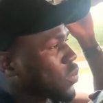 Video: Watch Kalidou Koulibaly Phone Call to Chelsea Legend John Terry seeking his permission to use his Number 26 Jersey.