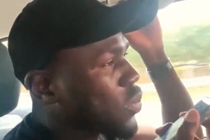 Video: Watch Kalidou Koulibaly Phone Call to Chelsea Legend John Terry seeking his permission to use his Number 26 Jersey.