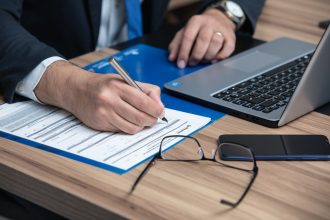 Filing a Personal Injury Lawsuit: Useful Tips From the Experts