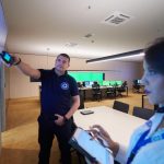 Top Ways in Which Machine Learning Can Help Your Business