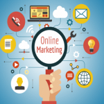 7 Online Marketing Tricks That Will Help Grow Your Business
