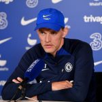 Thomas Tuchel makes Southampton admission ahead of Premier League clash.
