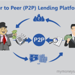 9 Simple Steps To Start Peer-To-Peer Lending