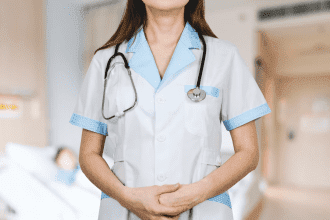 6 Amazing Career Choices For Aspiring Healthcare Professionals