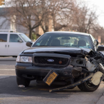 6 Essential Things You Should Do If You Get Involved In A Drunk Driving Accident