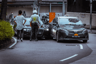 Avoid Bad Car Accident Settlement With These Tips
