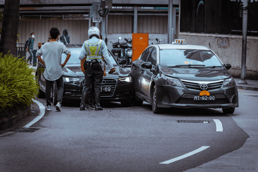 Avoid Bad Car Accident Settlement With These Tips