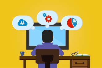How To Efficiently Use Software To Improve Your Business
