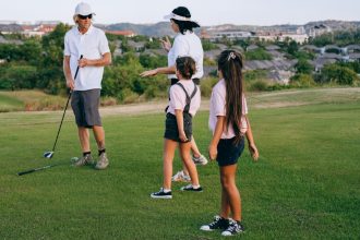 What Is a Lifestyle Club?