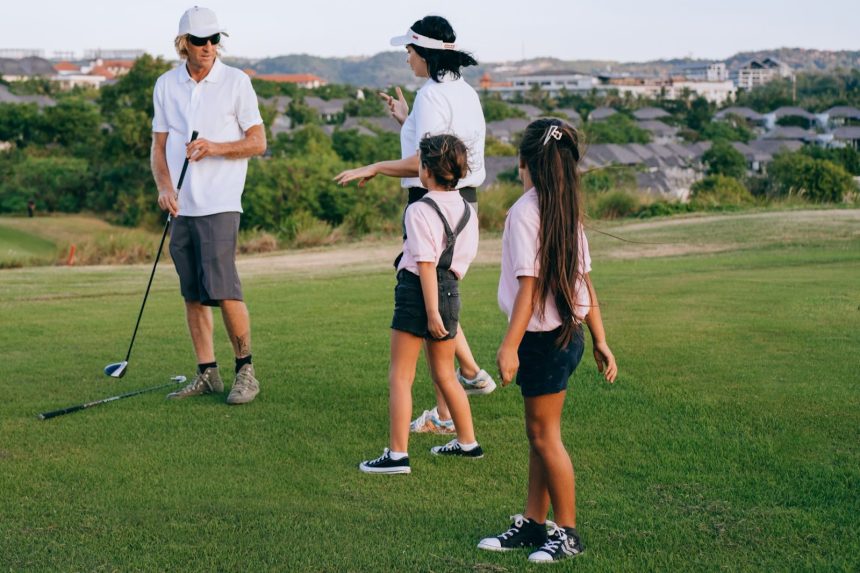 What Is a Lifestyle Club?
