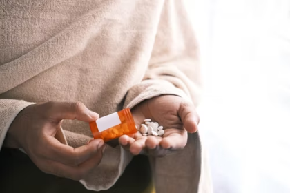 4 Industries With the Highest Rate Of Alcohol and Drug Abuse