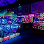 How Playing in a Casino Keeps Stress Away