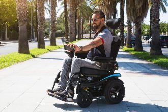 The Most Common Outcome of a Personal Injury Case