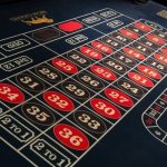 Spin Palace Roulette Review