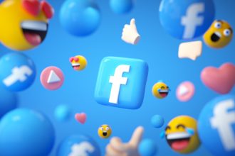 5 Facebook Marketing Tools to Help You Optimize Your Page