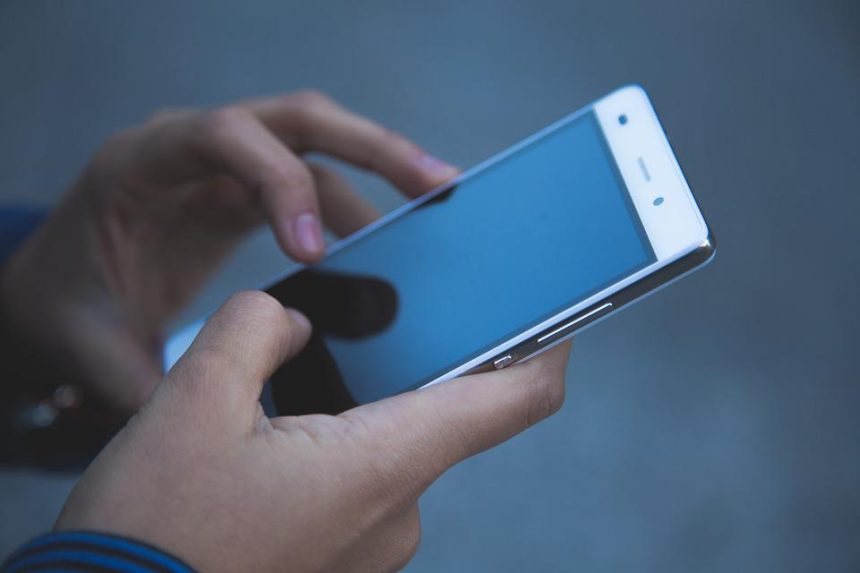 Awesome Tips To Know About Selling Your Used Phone Online