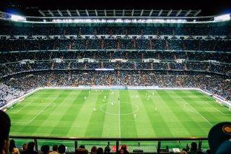 World Cup Getting Closer - Matches With Best Odds