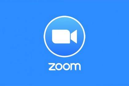 Steps in sharing PowerPoint on Zoom