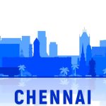 10 Important Places To Visit In Chennai