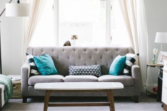 4 Common Interior Designing Mistakes to Avoid