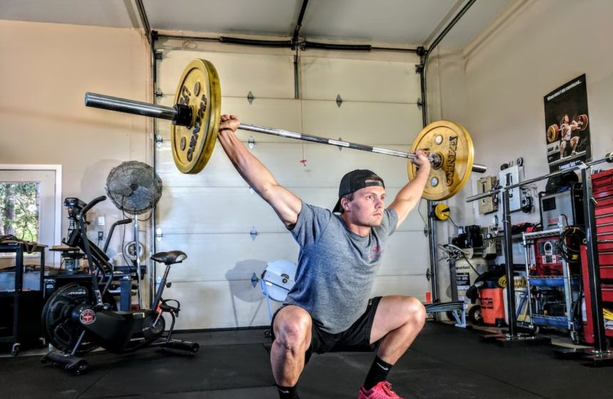 8 Best Lever Belts For Powerlifting | Anderson Powerlifting And Others
