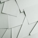 8 Biggest Mistakes When Ordering Custom Packaging for Your Pre-Roll Business