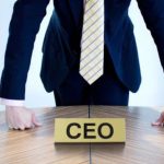 How To Become a Better CEO