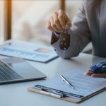 How To Choose The Best Cash For Cars Service