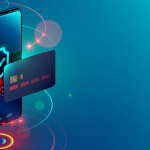 Digital Yuan - Promising Approach Of China Towards Digital Monetary System