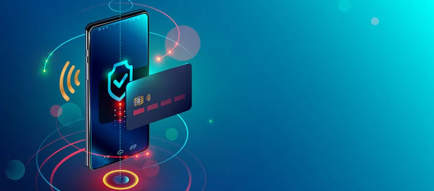 Digital Yuan - Promising Approach Of China Towards Digital Monetary System