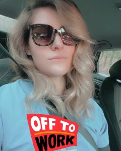 Clover Baltimore Bio, Wiki, Net Worth, Husband, Family Background, Hot