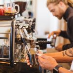 4 Reasons For Hiring A Coffee Catering Service For Your Events