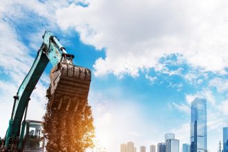 How to Take Your Construction Business to the Next Level