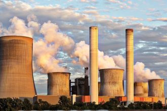 Everything You Need to Know About Cooling Towers