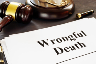 Dealing with a Wrongful Death Claim?- Here's What to Know