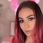 Desiree Dulce Wiki, Bio, Net Worth, Boyfriend, Body Measurement, Family Background, And More.