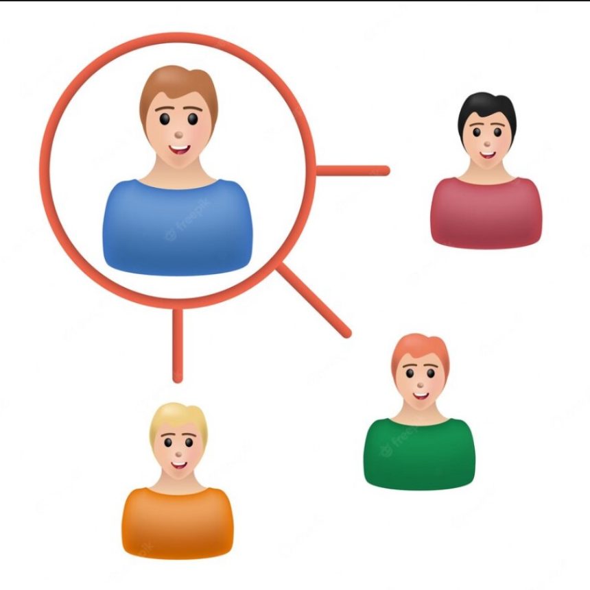 5 Great Benefits of Employee Retention