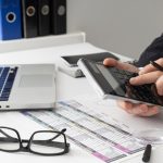 Construction Estimating- What Is It, And Why It's Essential?